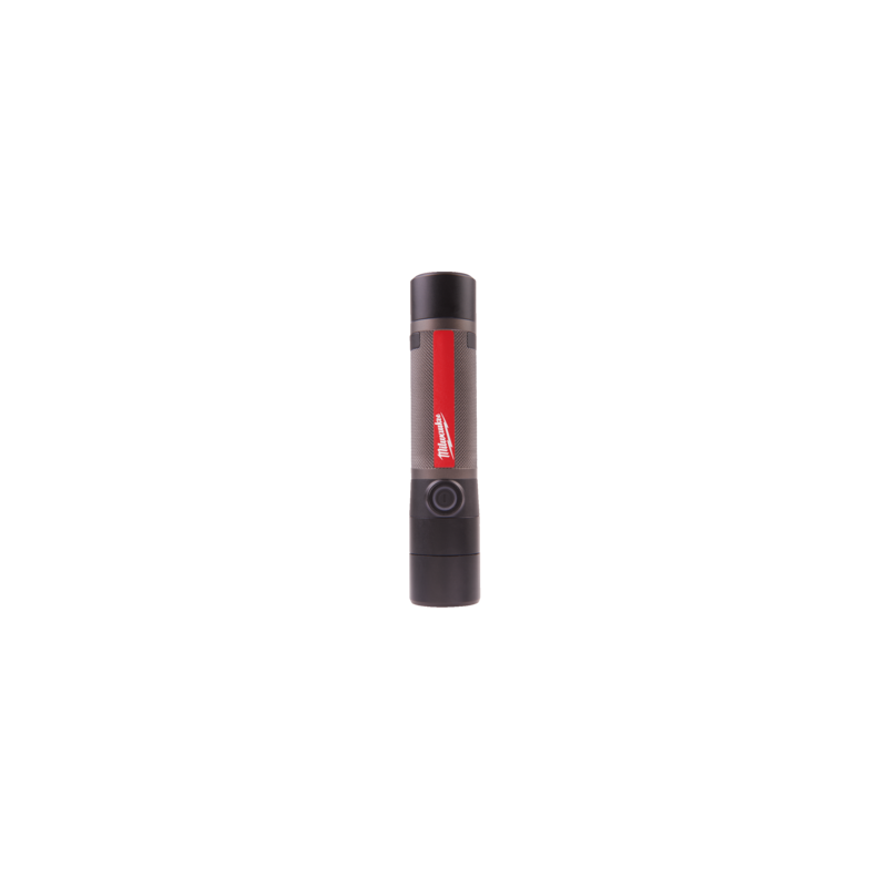 L4 FMHL2LED-302