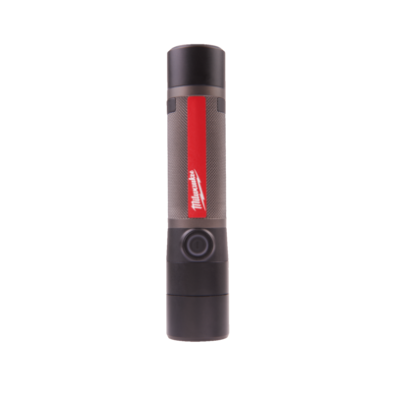 L4 FMHL2LED-302