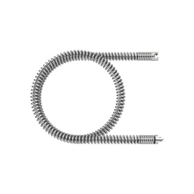 M18 FCSSM-121