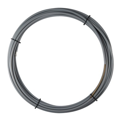 M18 HSFSM-122