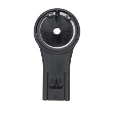 M12DE Drilling Nozzle - 2 pc