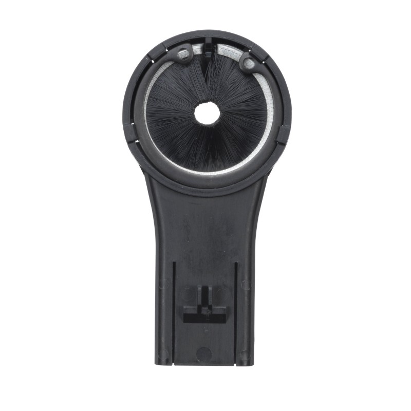 M12DE Drilling Nozzle - 2 pc