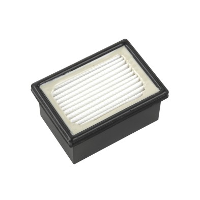 M12DE filter - 3 pc