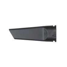 M12DE Drilling Nozzle - 2 pc