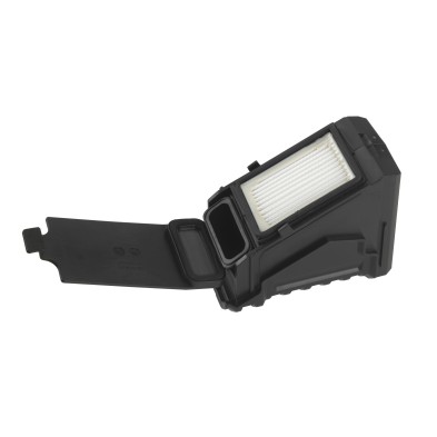 M12DE Drilling Nozzle - 2 pc