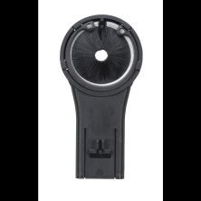 M12DE Drilling Nozzle - 2 pc