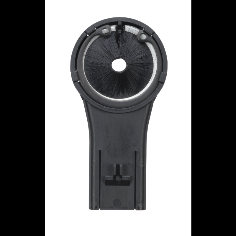 M12DE Drilling Nozzle - 2 pc