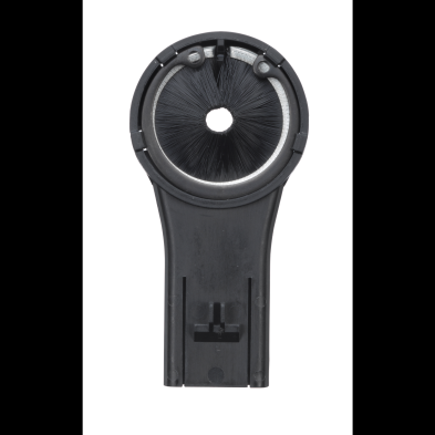 M12DE Drilling Nozzle - 2 pc