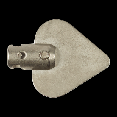 MSB 101316