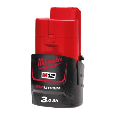 M12 B3