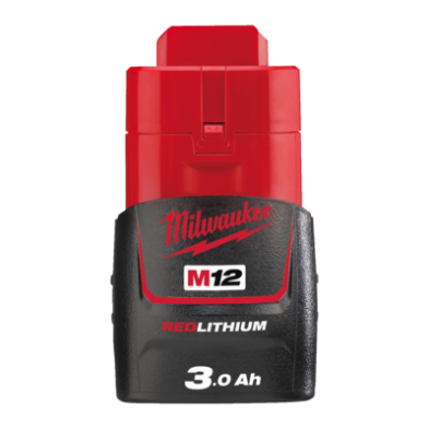 M12 B3