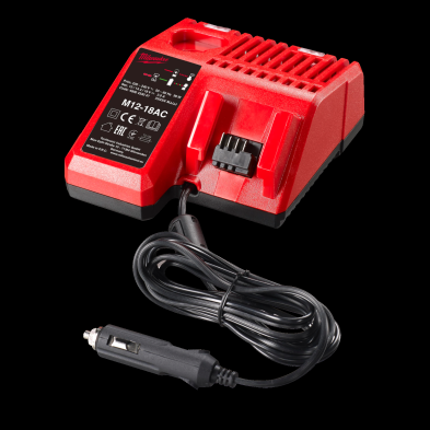 M12-18 AC