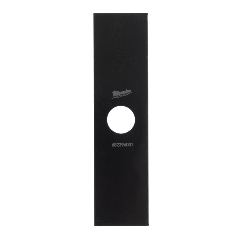 Edger blade 20cm - 1 pc