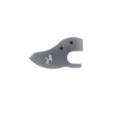 Lâmina para aparador de bordas 20cm - 1 unidade
