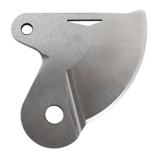 Edger blade 20cm - 1 pc