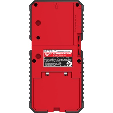 LLD50