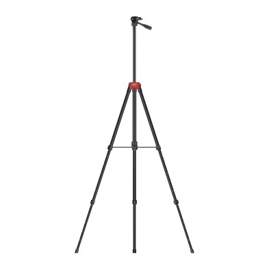 TRP180