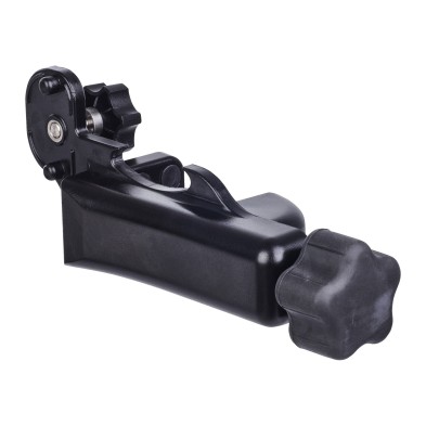 LRD100
