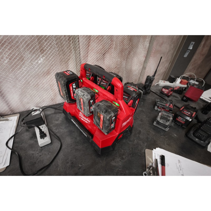 M18 PC6