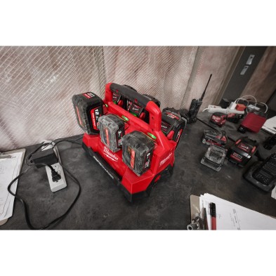 M18 PC6