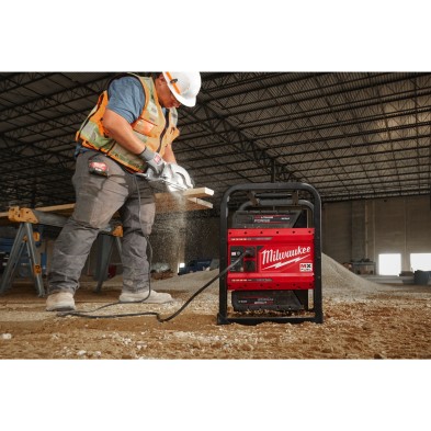 MXF XC608