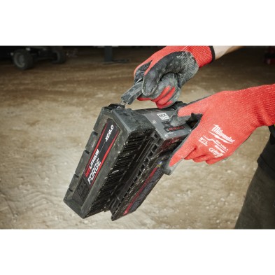 MXF XC608