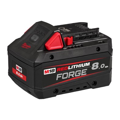 M18 FB8