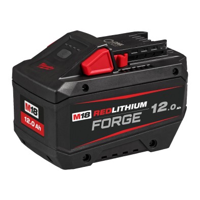 M18 FB12