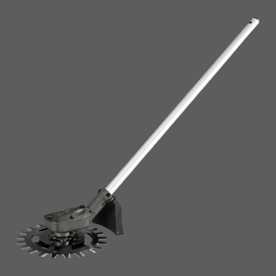 M18 FOPH-RA