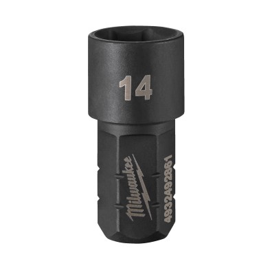 FPTR-PTS8