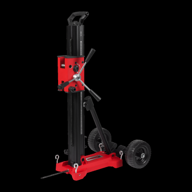 MXF DCD350 DR