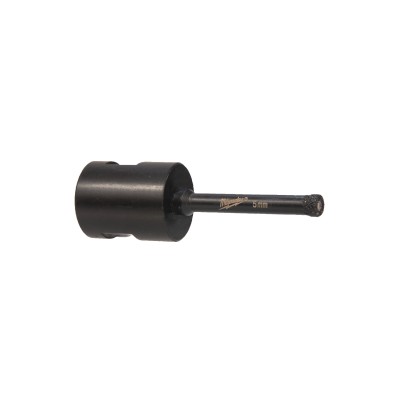 MXF DCD350 DR