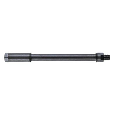 MXF DCD350 DR