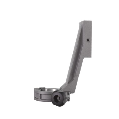 MXF DCD350 DR