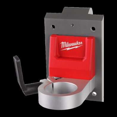 MXF DR350 VP