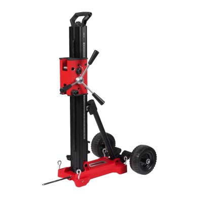 MXF DR350 VP