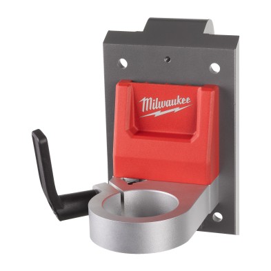 MXF DR350 VP