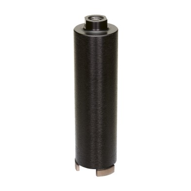 MXF DR350 VP