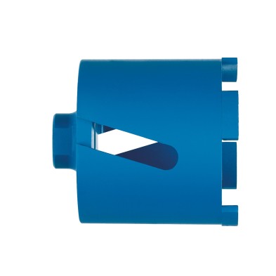 MXF DR350-150 AP
