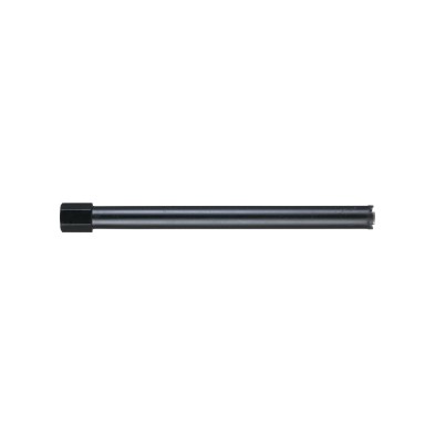 MXF DR350-150 AP