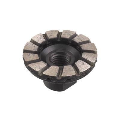 MXF DR350-150 AP