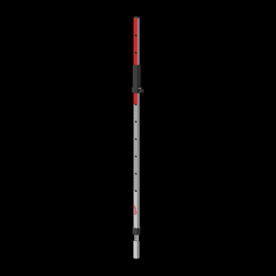 SR240