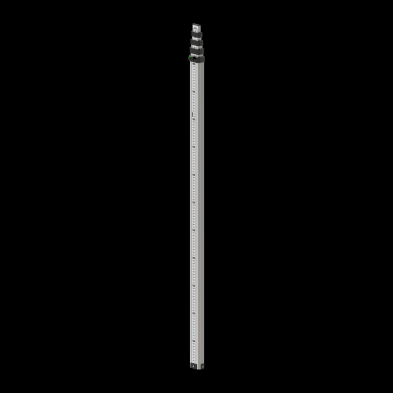 ROD500