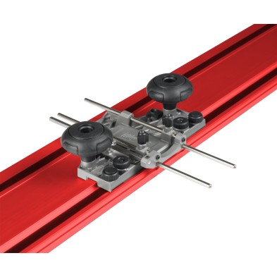 RBA-2