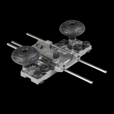 RBA-2