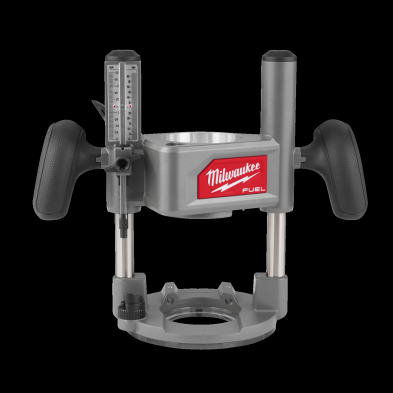 RBA-1