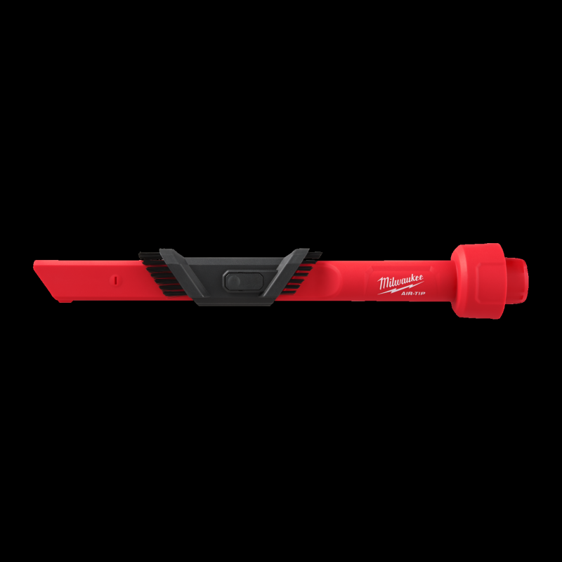 AT-2