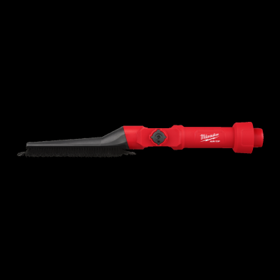 AT-10