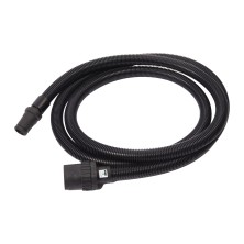 Vac Hose