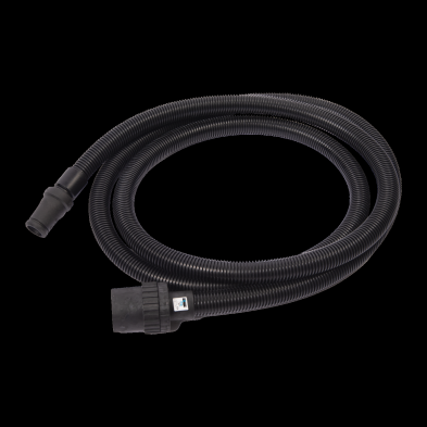 Vac Hose